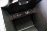 mercedes-benz-classe-a-2017-diesel-1461cc