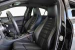 mercedes-benz-classe-a-2017-diesel-1461cc