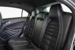 mercedes-benz-classe-a-2017-diesel-1461cc