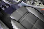 mercedes-benz-classe-a-2017-diesel-1461cc