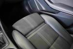 mercedes-benz-classe-a-2017-diesel-1461cc