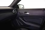 mercedes-benz-classe-a-2017-diesel-1461cc