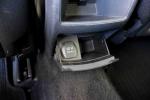 mercedes-benz-classe-a-2017-diesel-1461cc