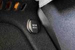 mercedes-benz-classe-a-2017-diesel-1461cc
