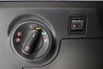 seat-ibiza-2025-gasolina-999cc