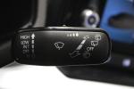 seat-ibiza-2025-gasolina-999cc