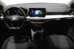 seat-ibiza-2025-gasolina-999cc