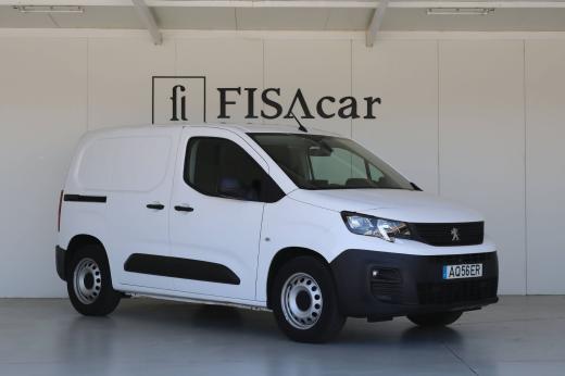 peugeot-partner-2022-eletrico-0cc