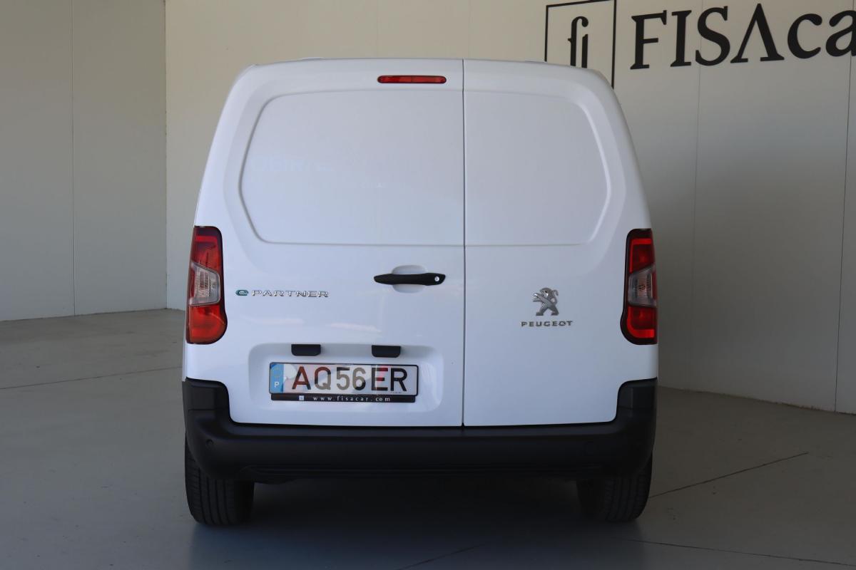 peugeot-partner-2022-eletrico-0cc