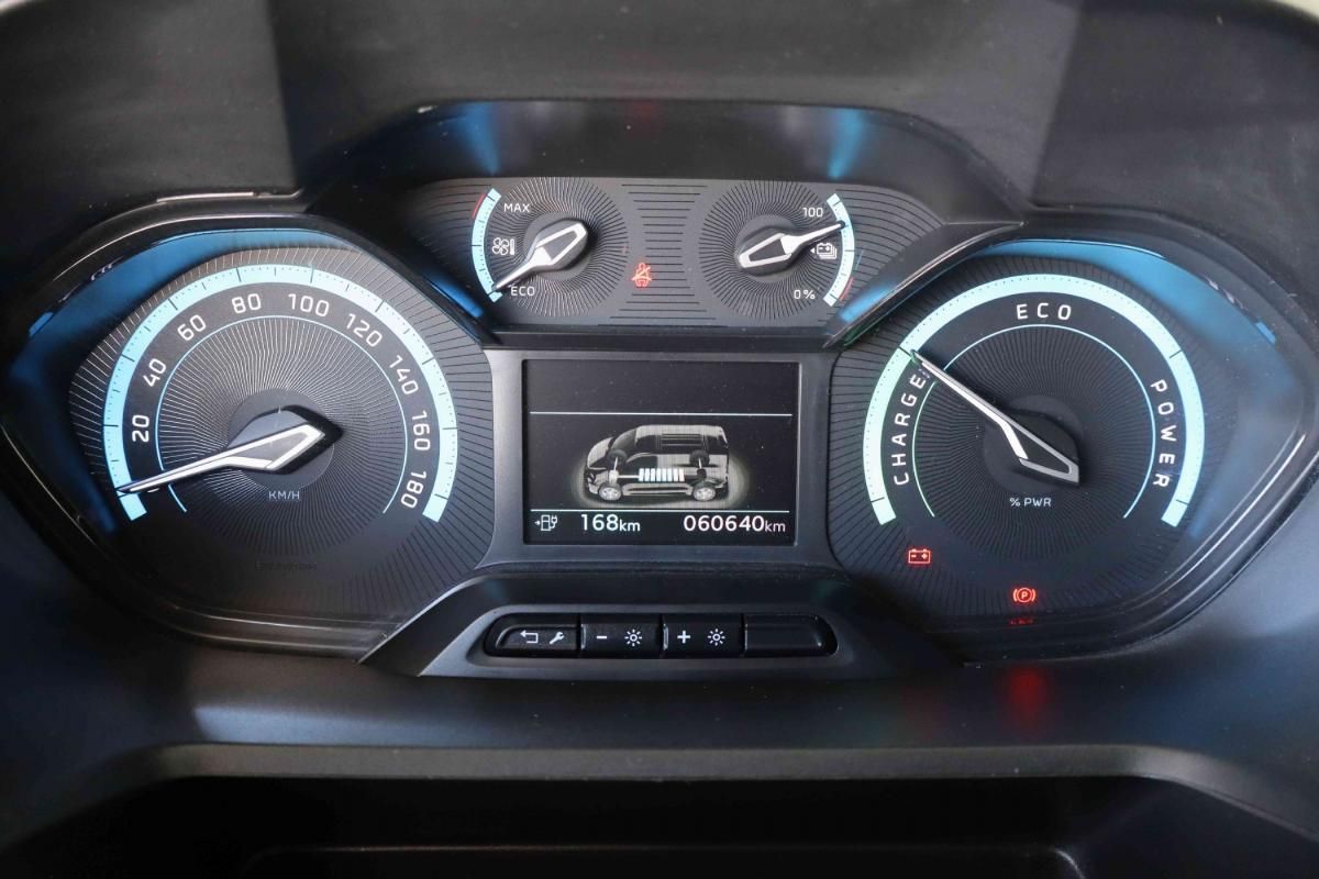 peugeot-partner-2022-eletrico-0cc