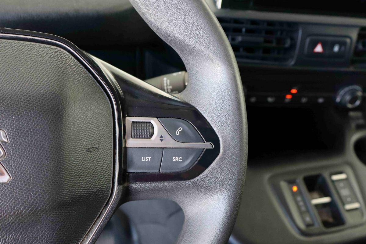 peugeot-partner-2022-eletrico-0cc