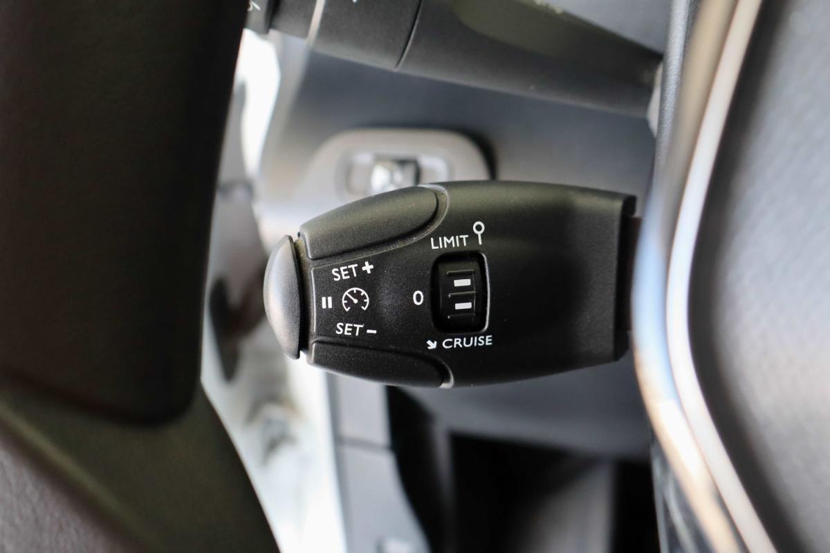 peugeot-partner-2022-eletrico-0cc