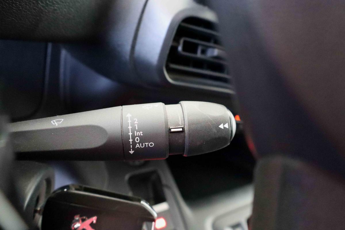 peugeot-partner-2022-eletrico-0cc