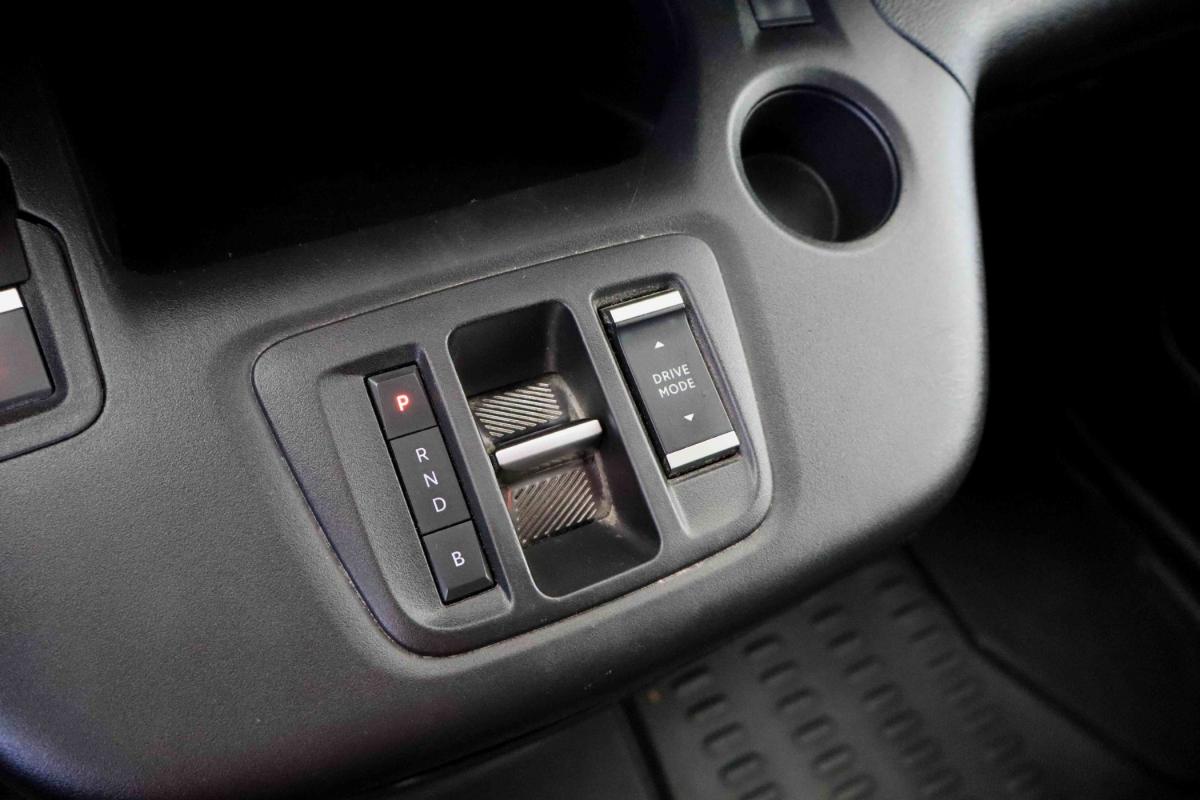 peugeot-partner-2022-eletrico-0cc