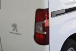 peugeot-partner-2022-eletrico-0cc