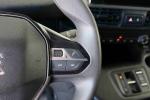 peugeot-partner-2022-eletrico-0cc