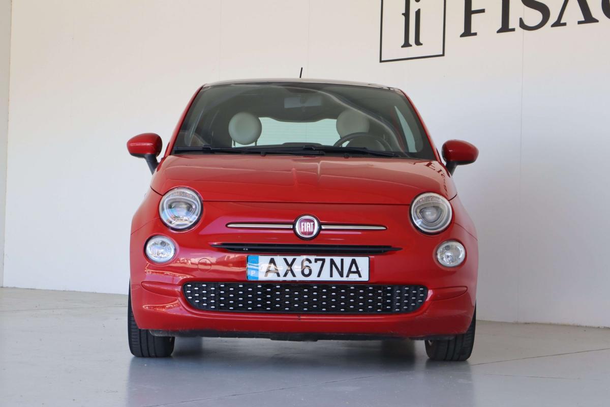 fiat-500-2022-gasolina-999cc
