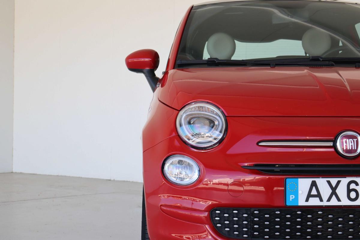 fiat-500-2022-gasolina-999cc