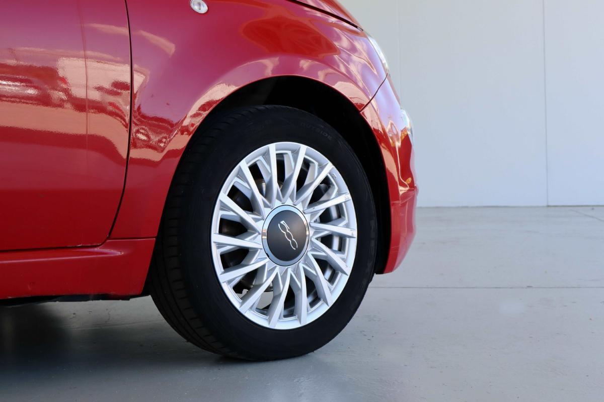 fiat-500-2022-gasolina-999cc