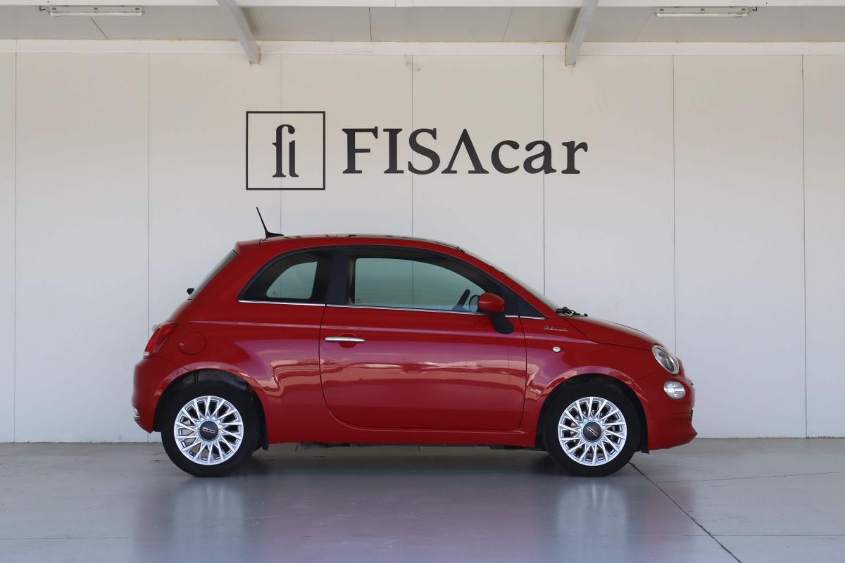fiat-500-2022-gasolina-999cc