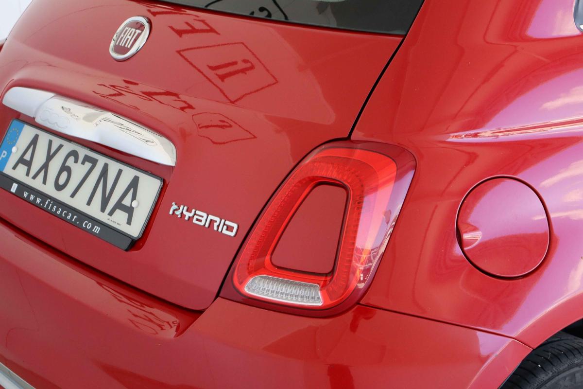 fiat-500-2022-gasolina-999cc