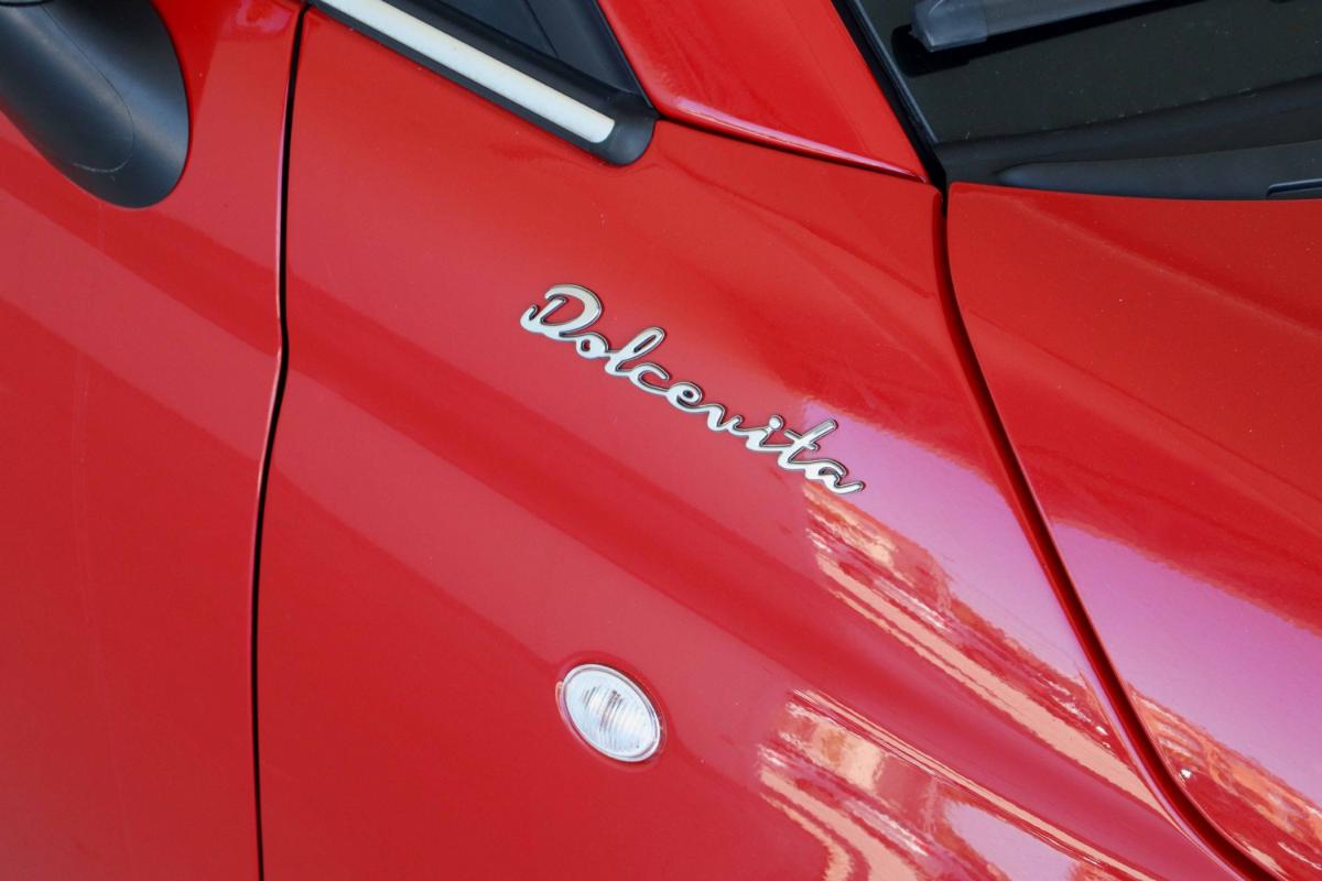 fiat-500-2022-gasolina-999cc