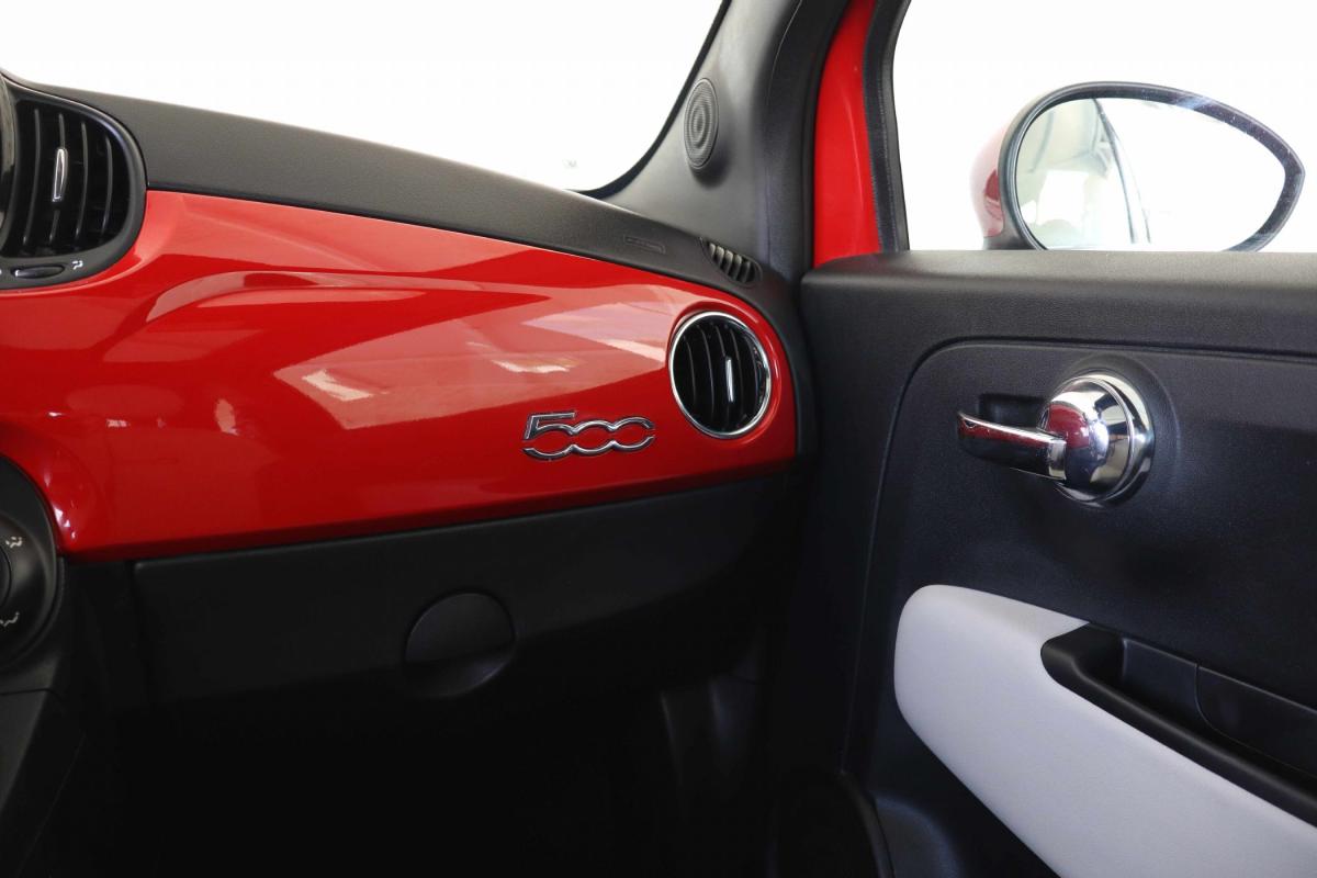 fiat-500-2022-gasolina-999cc