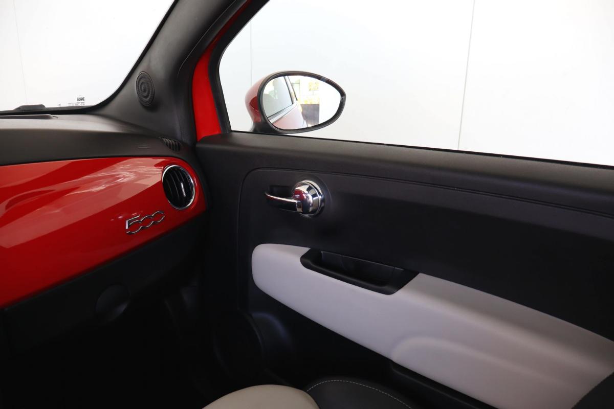 fiat-500-2022-gasolina-999cc