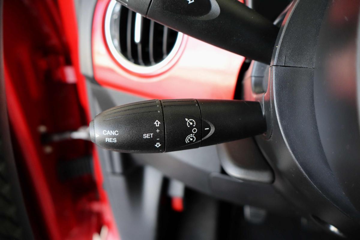 fiat-500-2022-gasolina-999cc