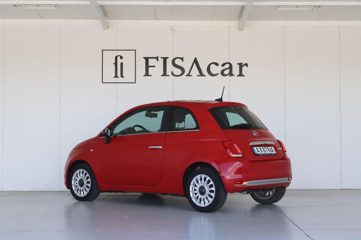 fiat-500-2022-gasolina-999cc