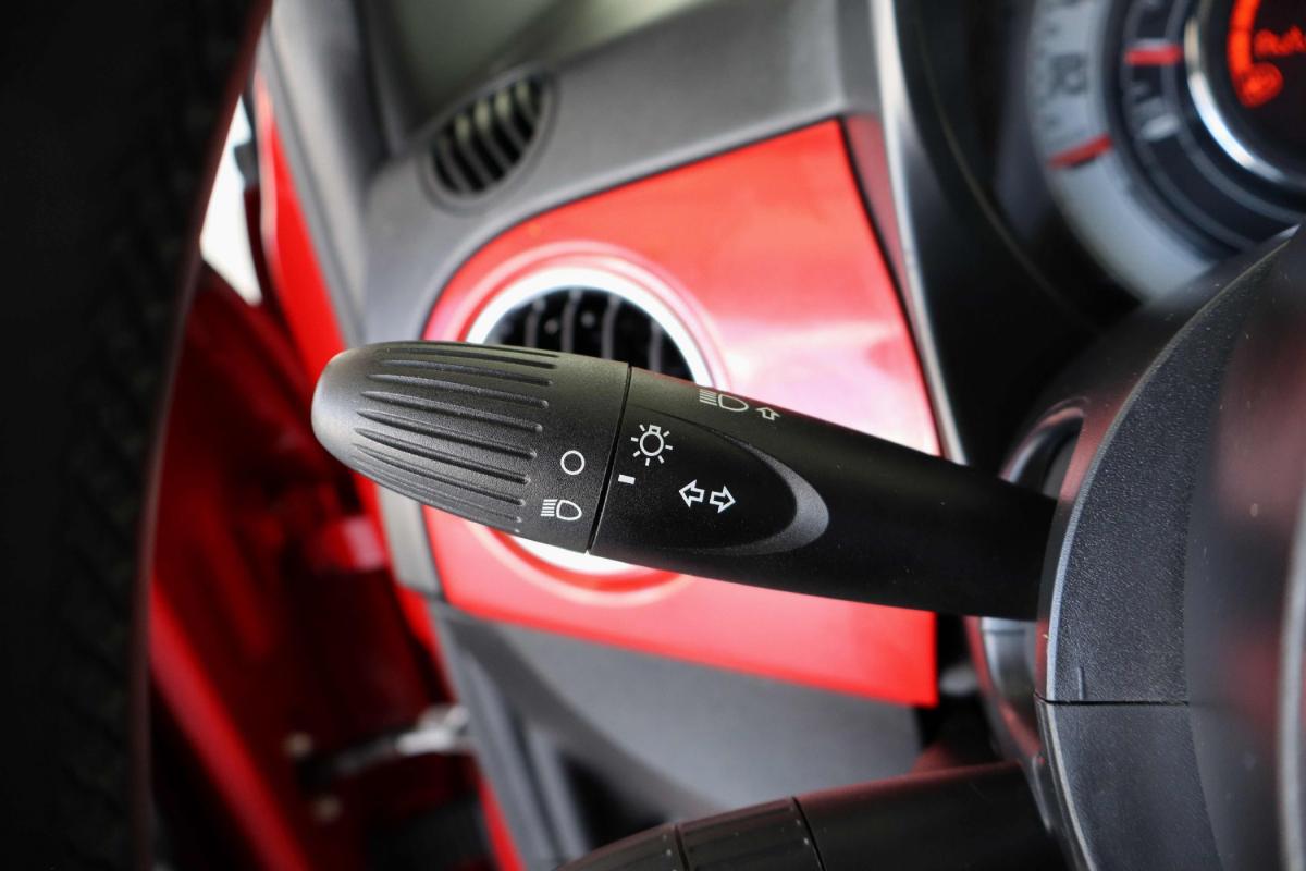 fiat-500-2022-gasolina-999cc