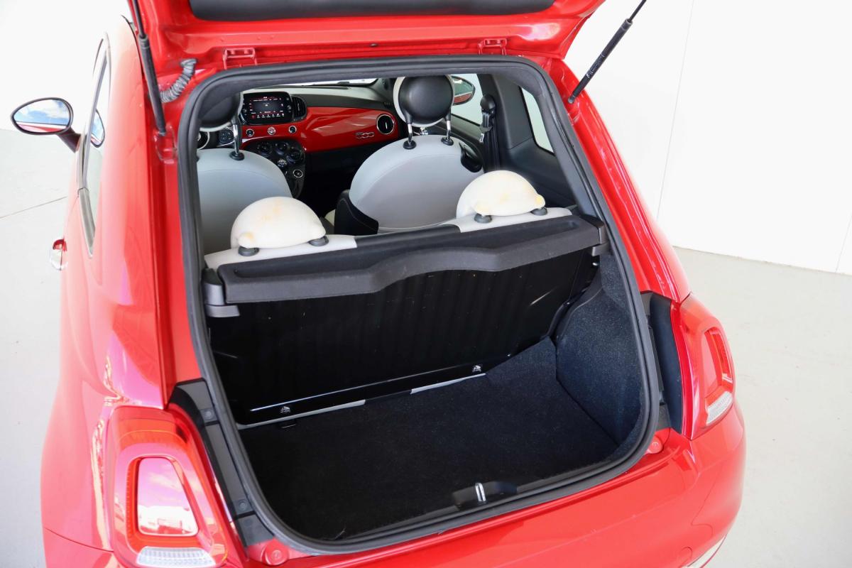 fiat-500-2022-gasolina-999cc