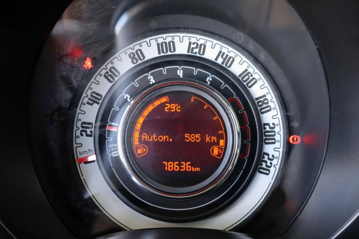 fiat-500-2022-gasolina-999cc