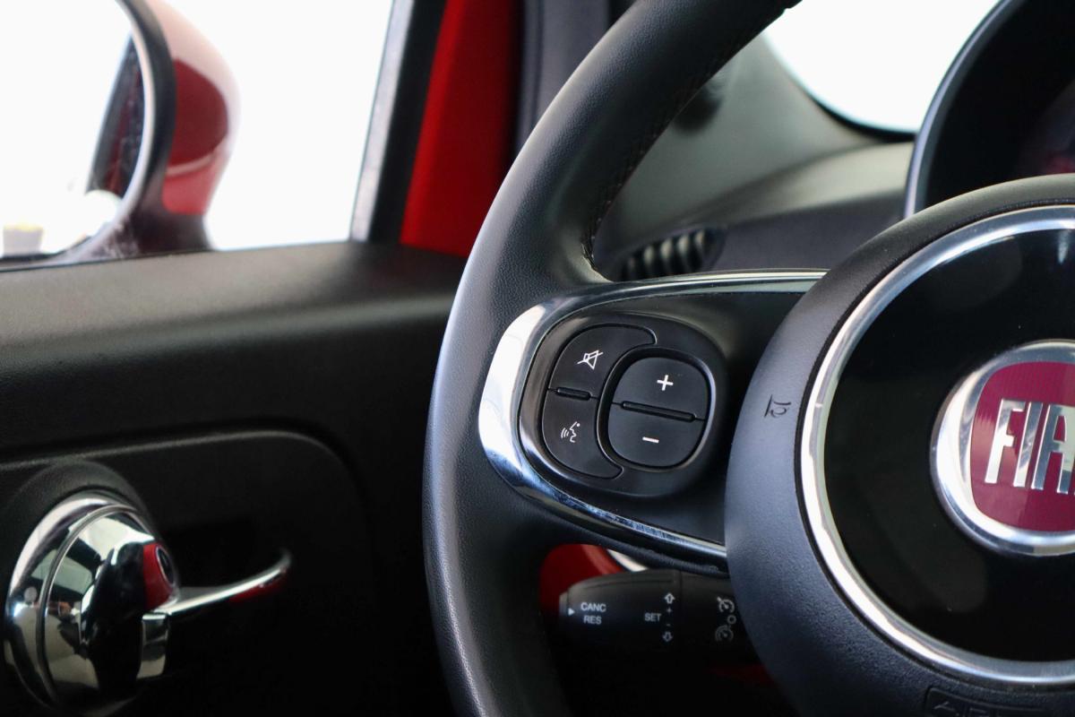 fiat-500-2022-gasolina-999cc