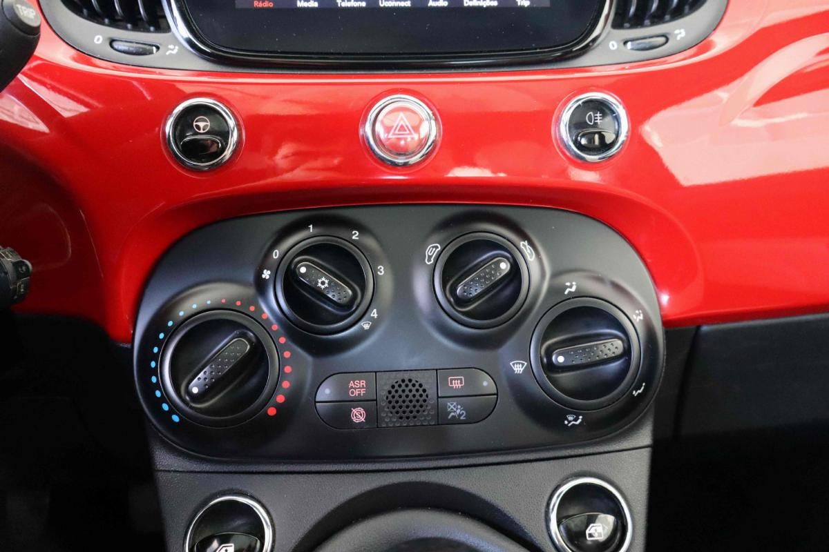 fiat-500-2022-gasolina-999cc