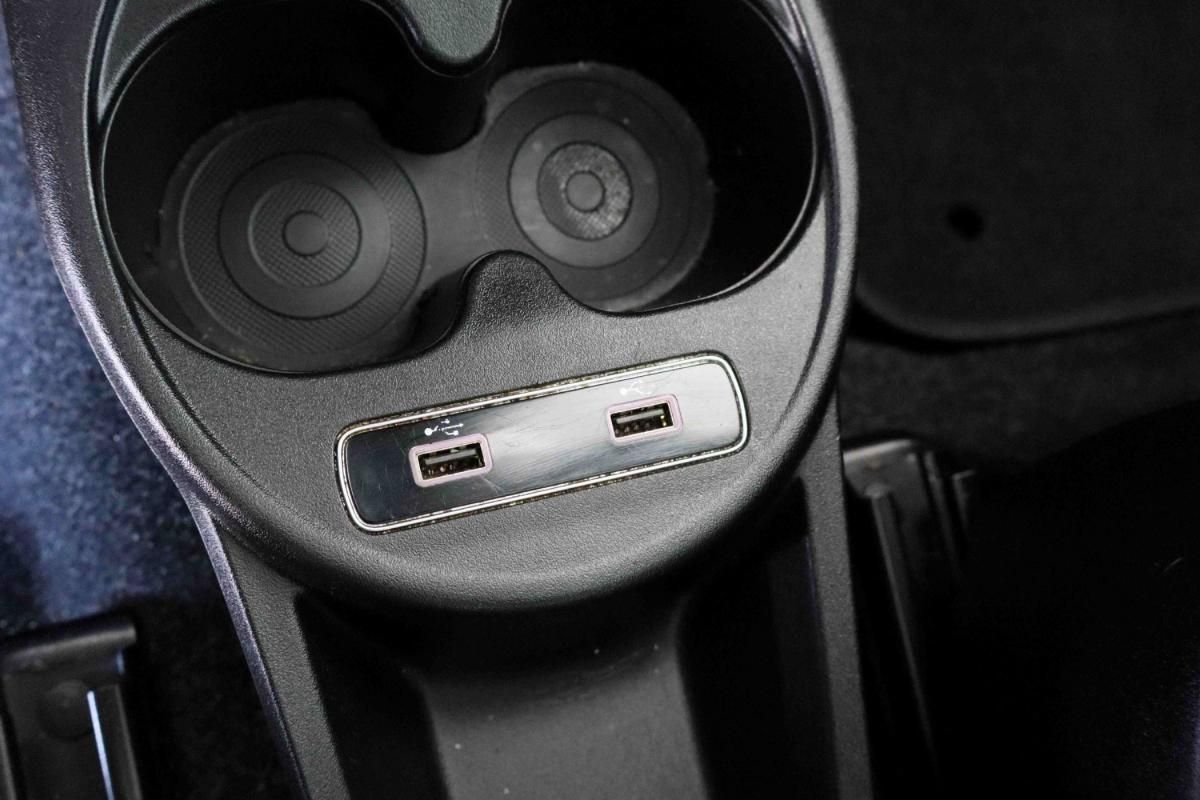 fiat-500-2022-gasolina-999cc