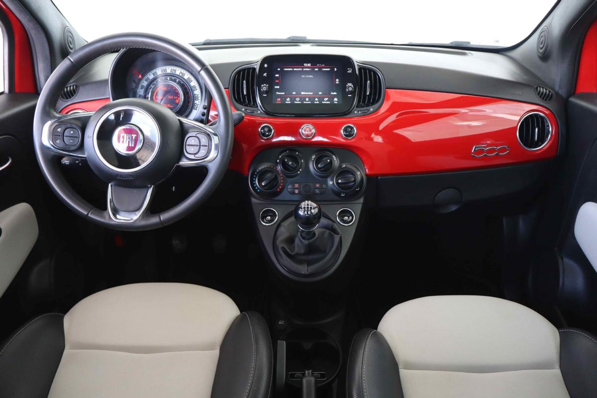 fiat-500-2022-gasolina-999cc