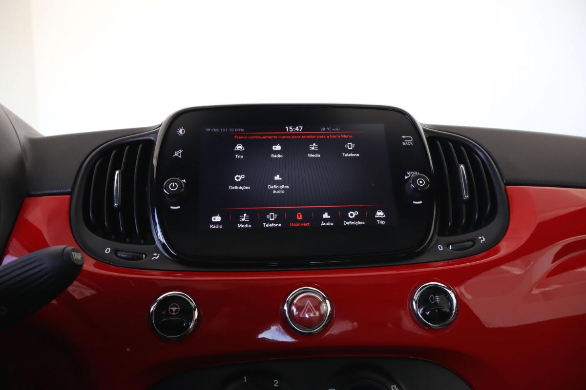 fiat-500-2022-gasolina-999cc