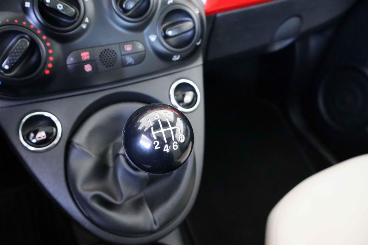 fiat-500-2022-gasolina-999cc