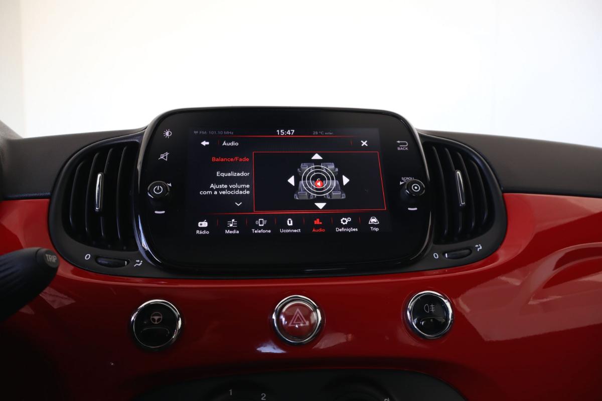 fiat-500-2022-gasolina-999cc