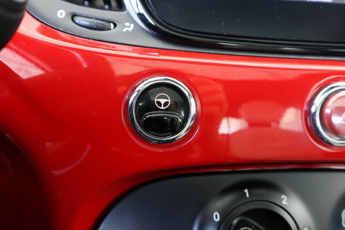 fiat-500-2022-gasolina-999cc