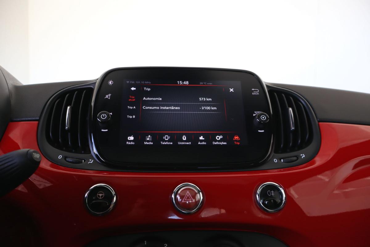 fiat-500-2022-gasolina-999cc