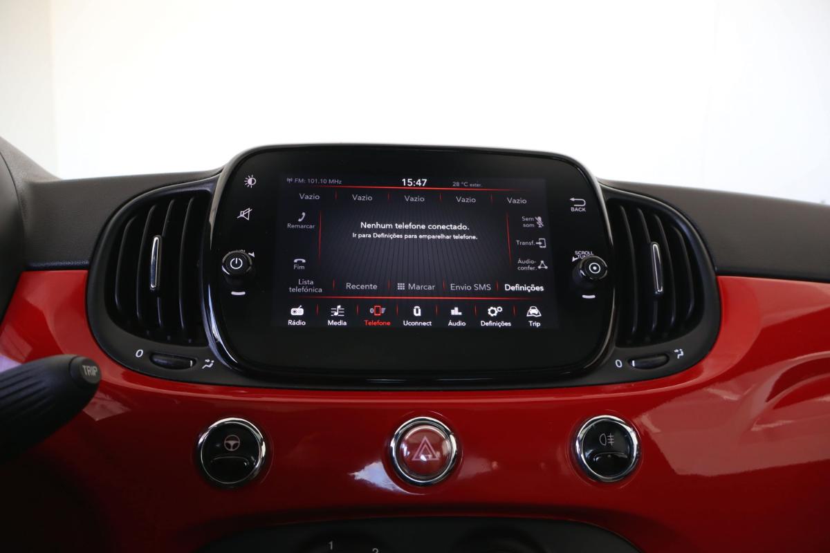 fiat-500-2022-gasolina-999cc
