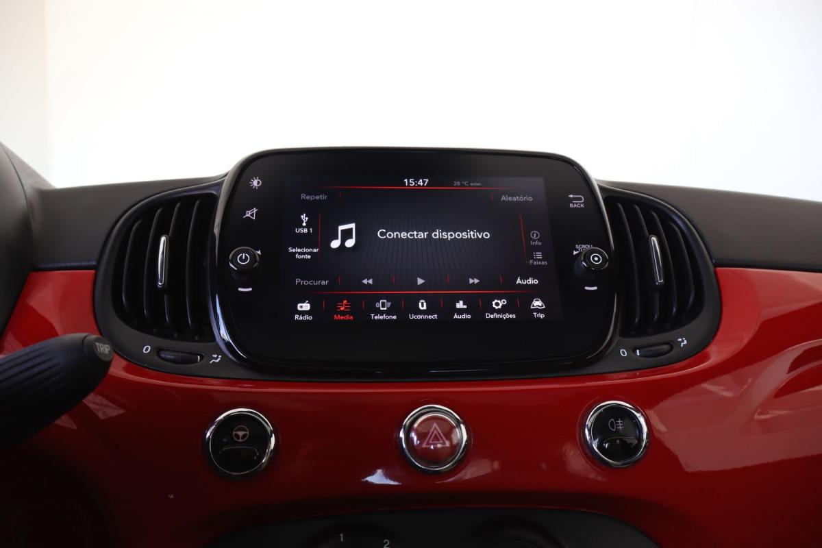 fiat-500-2022-gasolina-999cc