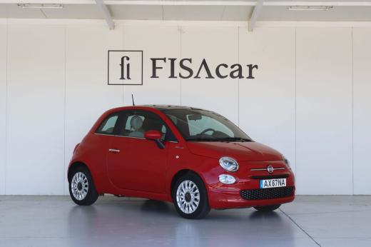 fiat-500-2022-gasolina-999cc