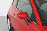 fiat-500-2022-gasolina-999cc