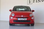 fiat-500-2022-gasolina-999cc