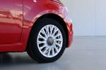 fiat-500-2022-gasolina-999cc