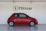 fiat-500-2022-gasolina-999cc