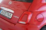 fiat-500-2022-gasolina-999cc